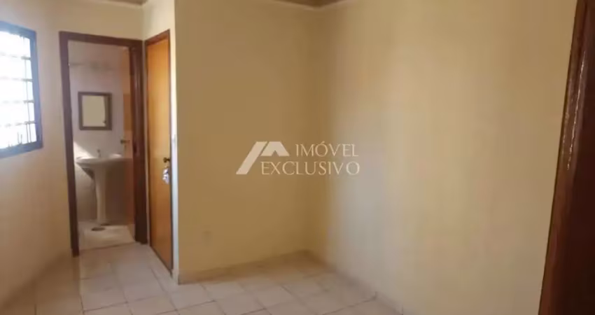 Kitnet para alugar em Condomínio Itamaraty de 36.00m² com 1 Quarto, 1 Suite e 1 Garagem