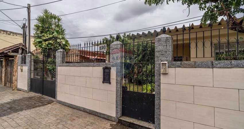 Casa para venda em Taquara de 525.00m² com 3 Quartos e 3 Garagens