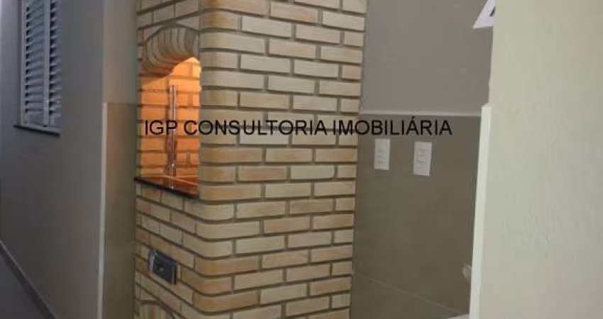 Casa para venda em Jardim Moacyr Arruda de 113.15m² com 3 Quartos, 1 Suite e 2 Garagens