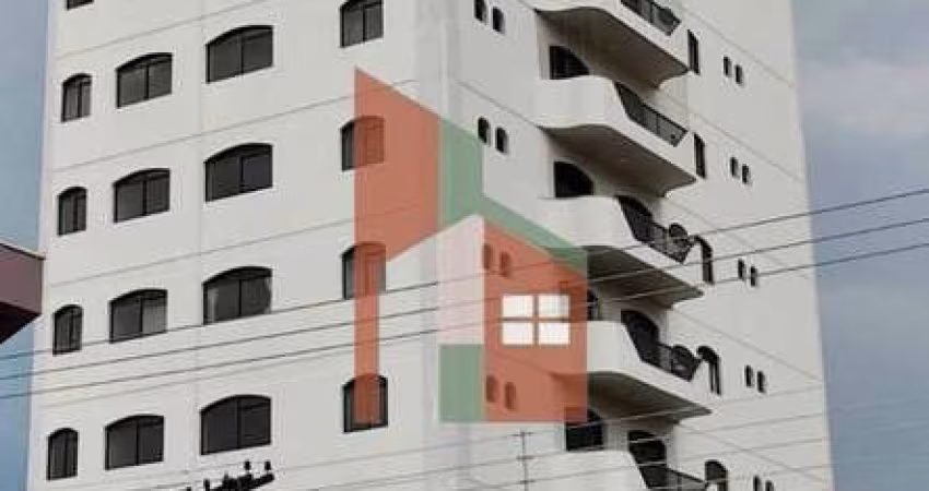 Apartamento para alugar em Jardim Brasil de 227.00m² com 3 Quartos, 3 Suites e 3 Garagens