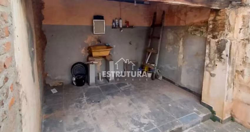 Casa para venda em Santana de 90.00m² com 3 Quartos