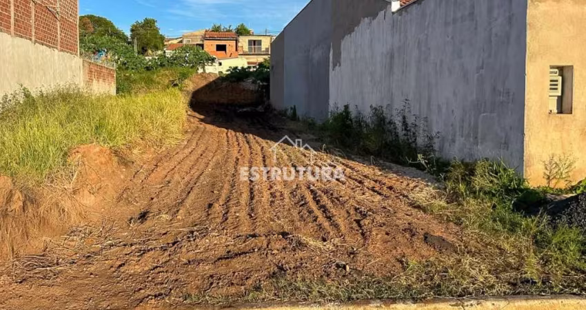 Casa para venda em Jardim Novo de 55.00m² com 2 Quartos e 2 Garagens