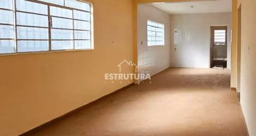 Casa para alugar em Vila Indaiá de 300.00m² com 5 Quartos e 2 Garagens