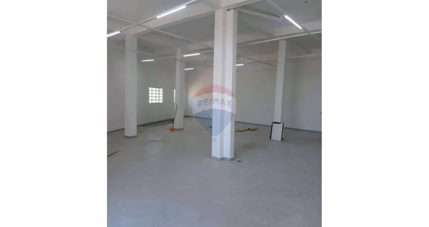 Imóvel Comercial para alugar em Jardim Itália de 140.00m²