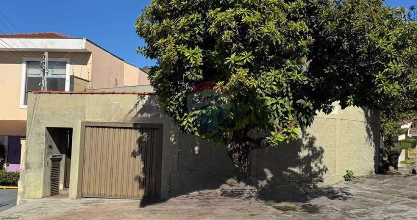 Prédio Comercial para alugar em Jardim São Luiz de 102.00m²