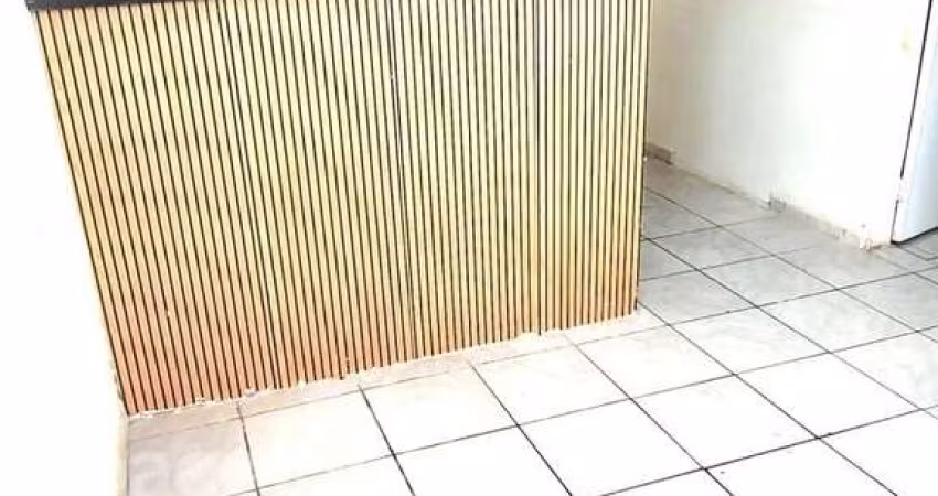 Casa para venda em Jardim Primavera de 172.00m² com 2 Quartos e 2 Garagens