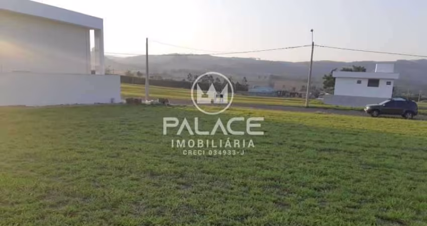 Terreno para venda em Alto Boa Vista de 420.00m²