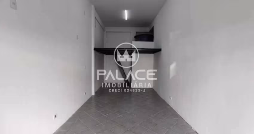 Sala Comercial para alugar em São Dimas de 25.00m²