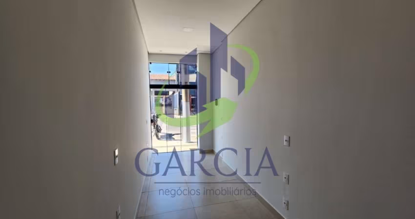 Sala Comercial para alugar em Vila Pinheiro de 90.00m²