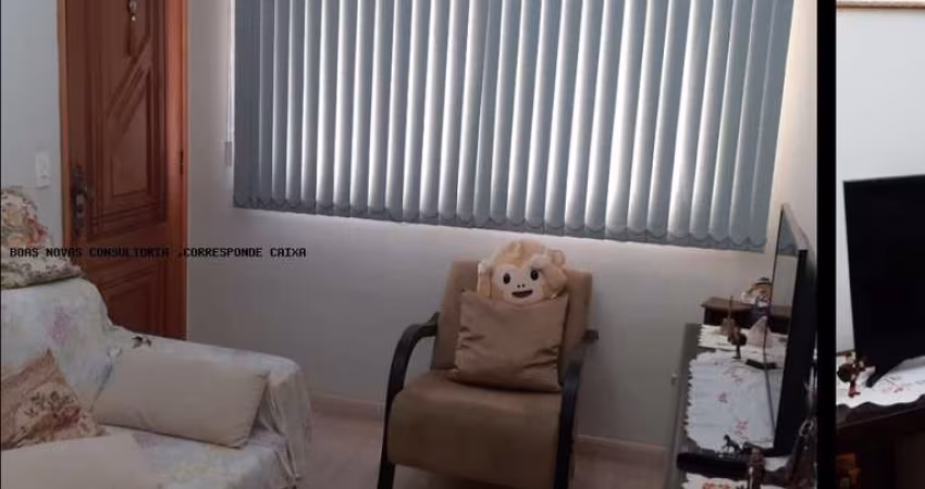 Apartamento para venda em Vila Gustavo de 47.00m² com 2 Quartos e 2 Garagens