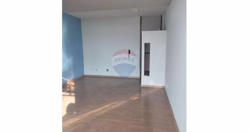 Sala Comercial para alugar em Luxemburgo de 24.00m²