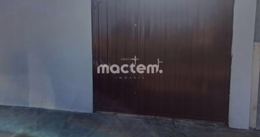 Casa para venda em Alvorada de 253.00m² com 3 Quartos e 2 Garagens