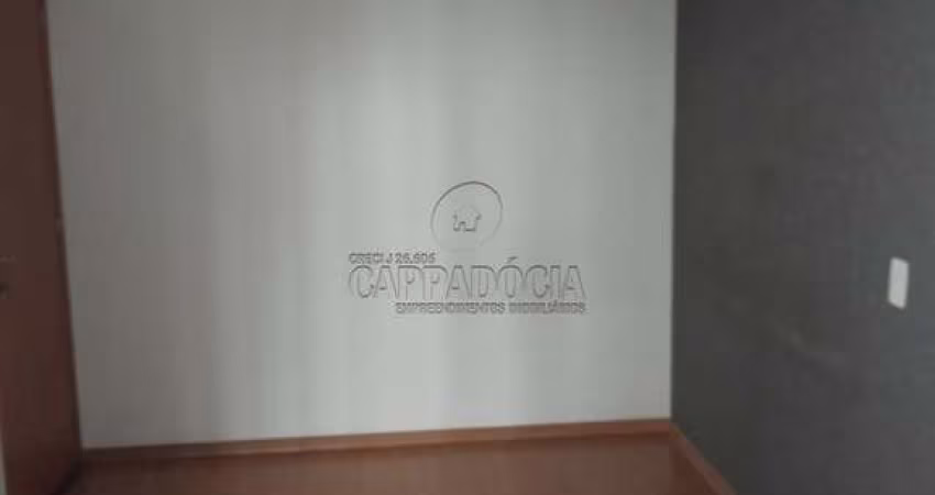 Apartamento para alugar em Rios De Spagna de 45.00m² com 2 Quartos e 1 Garagem