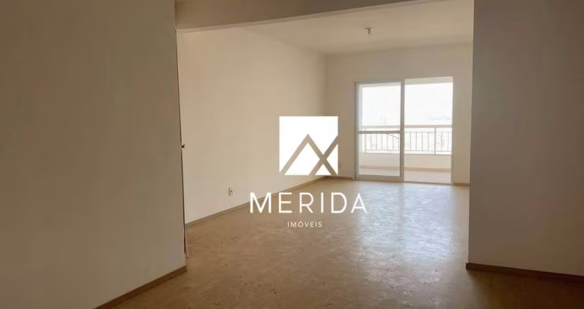 Apartamento para venda e aluguel em Vila Gonçalves de 160.00m² com 3 Quartos, 3 Suites e 3 Garagens
