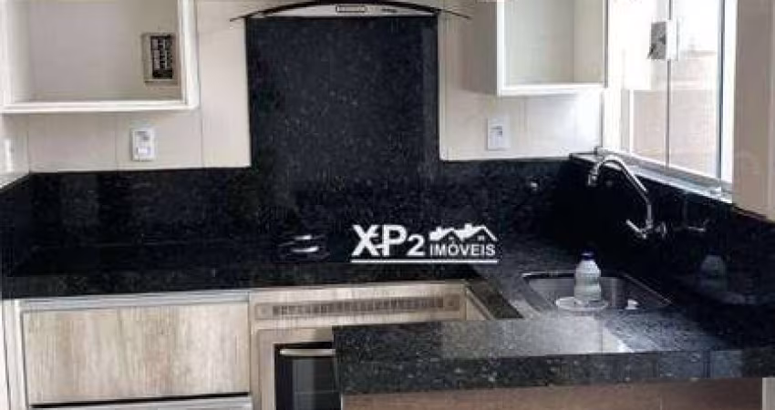 Casa para venda em Jardim Alice de 100.00m² com 3 Quartos, 1 Suite e 2 Garagens
