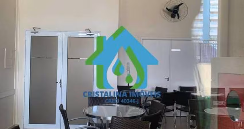 Apartamento para venda em Centro de 128.00m² com 4 Quartos, 3 Suites e 2 Garagens