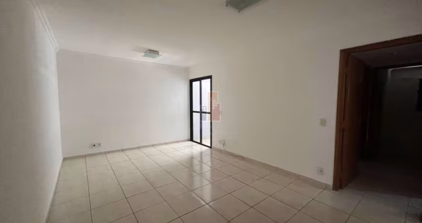 Apartamento para venda em Jardim Infante Dom Henrique de 63.00m² com 2 Quartos, 1 Suite e 1 Garagem