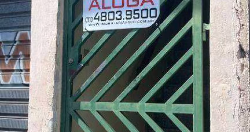 Casa para alugar em Cidade Tupinambá de 130.00m² com 3 Quartos e 1 Suite