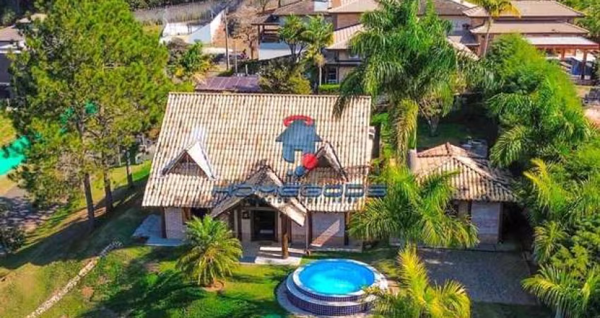Sobrado para venda em Penha de 330.00m² com 4 Quartos, 2 Suites e 4 Garagens