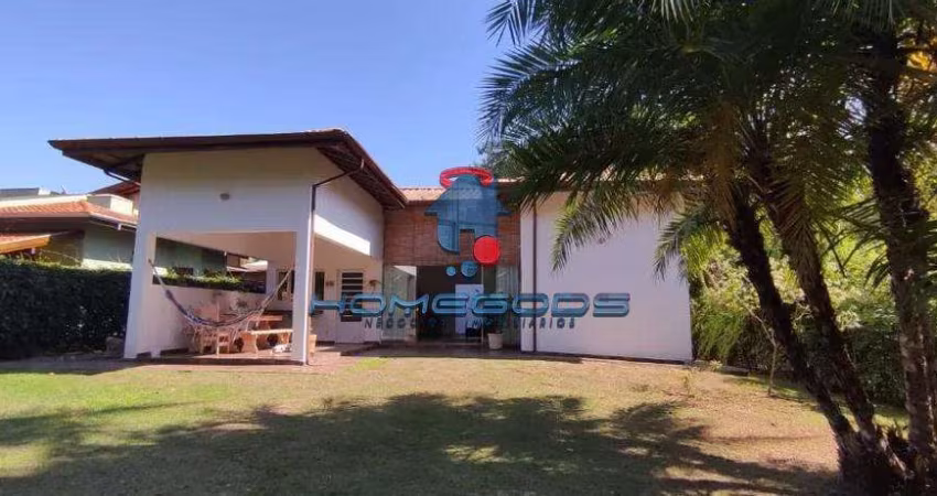 Casa de Condomínio para alugar em Parque Da Represa de 140.00m² com 2 Quartos, 1 Suite e 2 Garagens