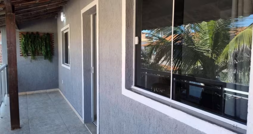 Apartamento para alugar em Peró de 75.00m² com 2 Quartos e 1 Suite