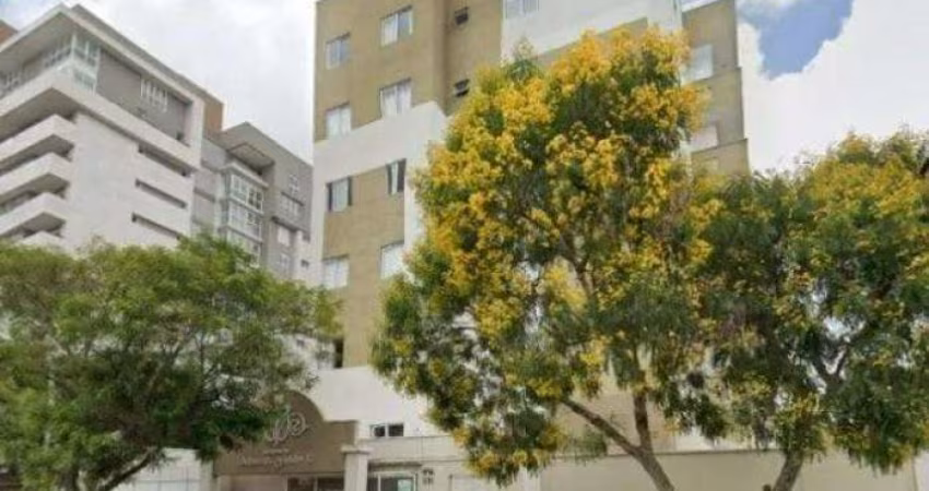 Apartamento para venda em Carioca de 64.00m² com 2 Quartos