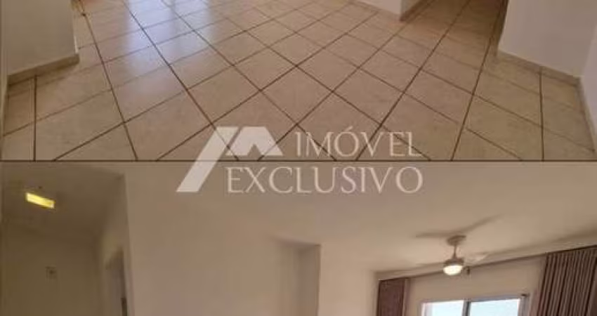 Apartamento para venda em Jardim Botânico de 75.00m² com 2 Quartos, 1 Suite e 1 Garagem