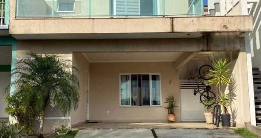 Casa para venda em Vila Moraes de 152.76m² com 3 Quartos e 4 Garagens
