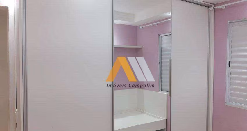 Casa para venda em Vila Pedroso de 113.00m² com 2 Quartos e 2 Garagens