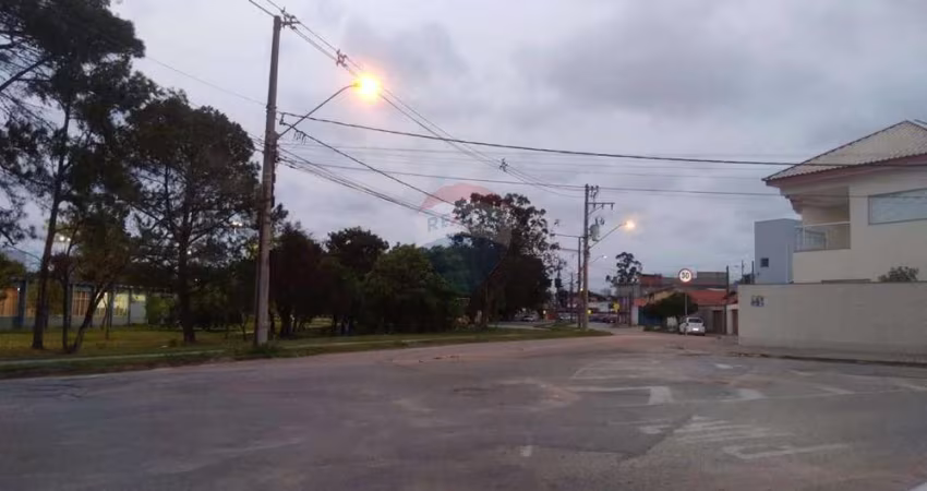 Terreno para venda em Residencial Jardim Villagio Sola de 250.00m²