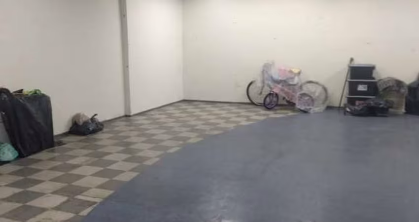 Loja para venda em Vila Nogueira de 348.00m²