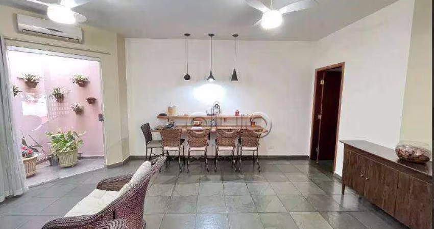 Casa para venda em Jardim Abaeté de 118.00m² com 3 Quartos, 1 Suite e 2 Garagens