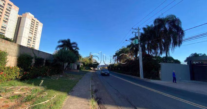 Apartamento para venda em Dois Córregos de 66.00m² com 2 Quartos, 1 Suite e 2 Garagens