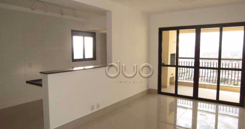 Apartamento para alugar em Paulista de 98.00m² com 3 Quartos, 1 Suite e 2 Garagens