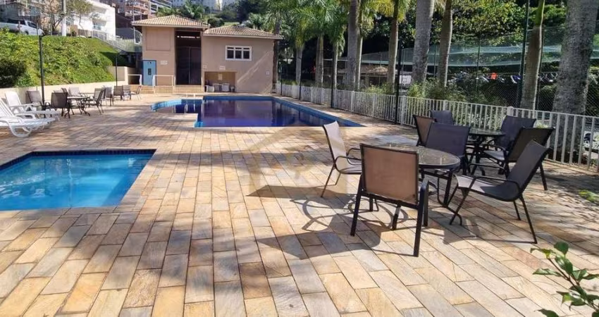 Casa para venda em Jardim Caiapiá de 330.00m² com 3 Quartos e 1 Suite