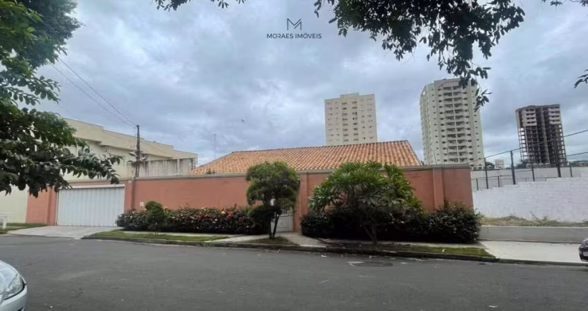 Casa para venda em Saudade de 236.00m² com 3 Quartos e 1 Suite