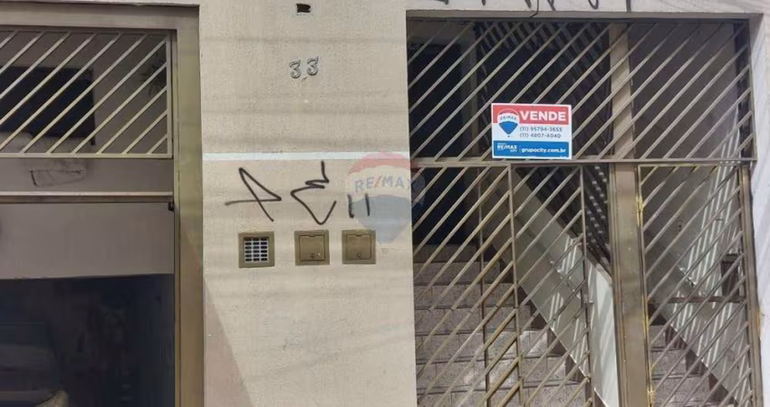 Sala Comercial para venda em Anhangabaú de 269.00m² com 4 Quartos e 2 Garagens
