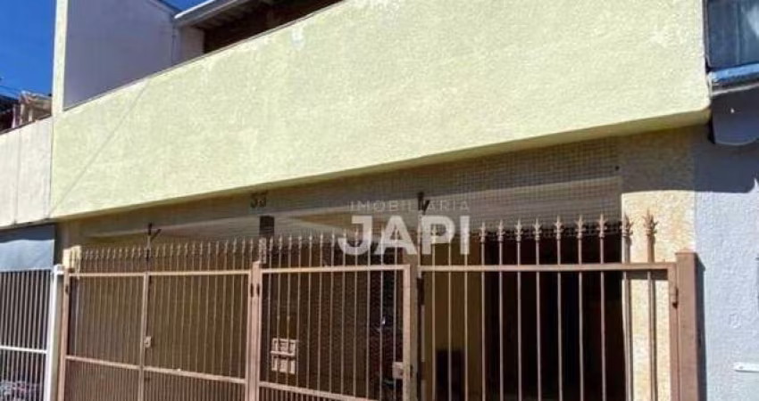 Casa para venda em Agapeama de 201.00m² com 2 Quartos e 2 Garagens