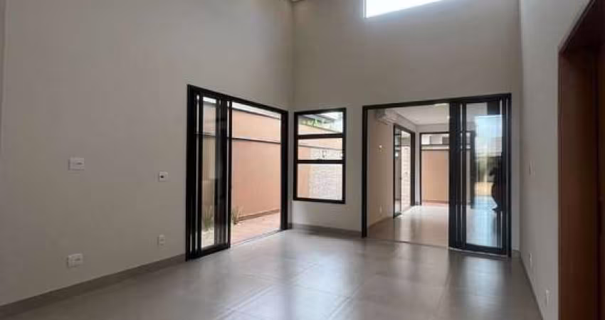 Casa de Condomínio para venda em Quinta Da Primavera de 170.00m² com 3 Quartos, 3 Suites e 4 Garagens