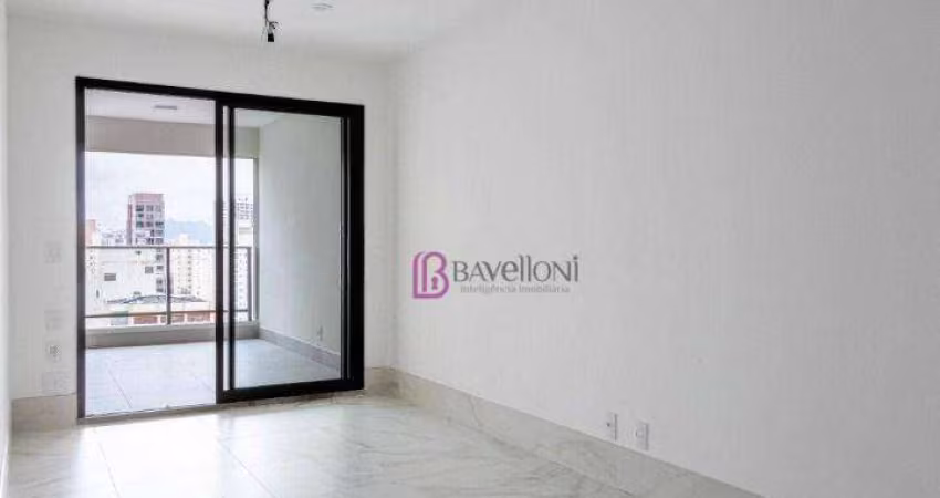 Apartamento para venda em Perdizes de 71.00m² com 2 Quartos, 1 Suite e 1 Garagem