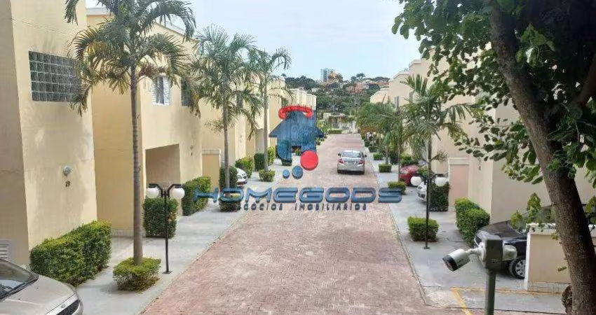 Casa de Condomínio para alugar em Ortizes de 95.00m² com 2 Quartos, 2 Suites e 2 Garagens
