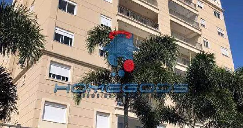 Cobertura para venda em Jardim Primavera de 170.00m² com 3 Quartos, 3 Suites e 3 Garagens