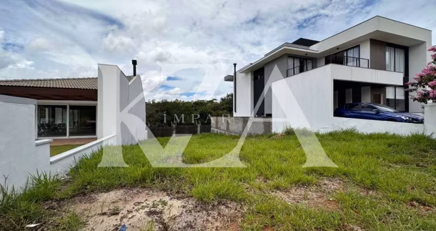Terreno para venda em Medeiros de 372.00m²