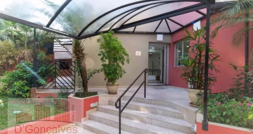 Apartamento para venda em Centro de 72.00m² com 3 Quartos, 1 Suite e 1 Garagem