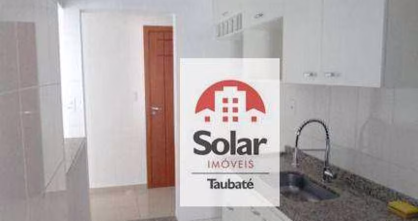 Apartamento para venda em Vila São José de 68.00m² com 2 Quartos, 1 Suite e 1 Garagem