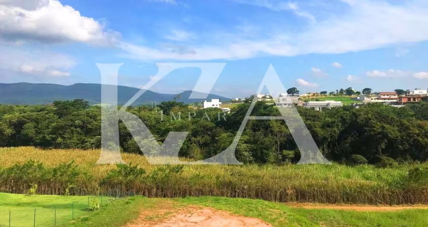 Terreno para venda em Medeiros de 1000.00m²