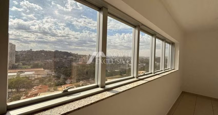 Sala Comercial para alugar em Jardim Botânico de 49.00m² com 1 Garagem