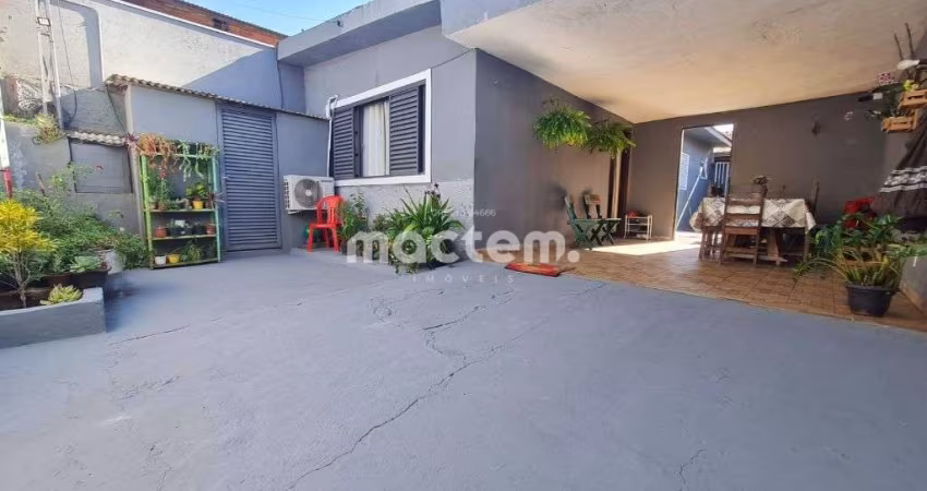 Casa para venda em Ipiranga de 98.00m² com 3 Quartos e 2 Garagens