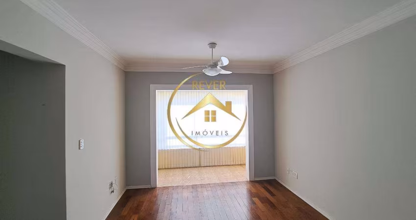 Apartamento para venda em Fundação Da Casa Popular de 65.00m² com 3 Quartos, 1 Suite e 1 Garagem