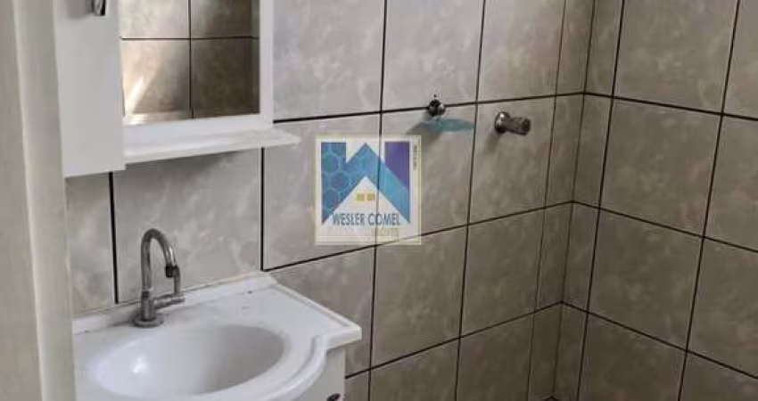 Sobrado para venda em Jardim Rodeio de 125.00m² com 3 Quartos e 2 Garagens